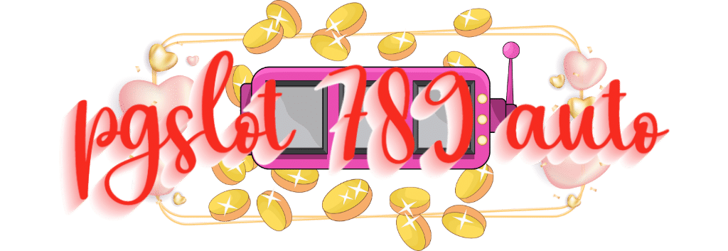 pg slot 789 auto-logo